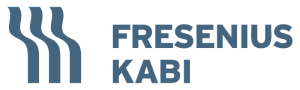 2560px-Fresenius_Kabi_Logo.svg