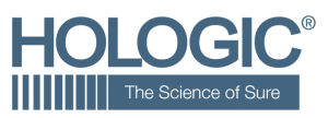 445-4453670_hologic-logo-hd-png-download-removebg-preview