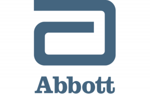 Abbott-Logo-500x313