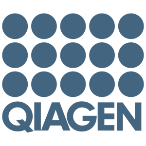 qiagen-logo