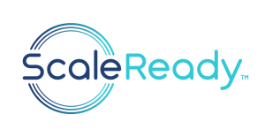 ScaleReady_Logo_RGB