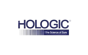 Hologic_Main_Logo_PMS2756-300x188