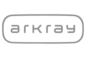 SY_001-gray-arkray_symbol-mark_-300x212