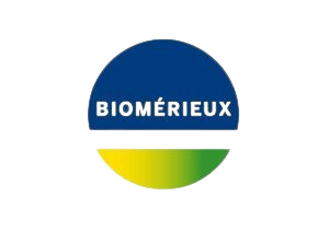 bm-logo-rgb.ai-1_-1xoxarxbgwhitexps_jpg-300x212