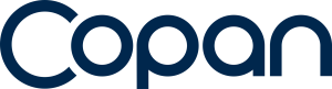 Copan_logo_BLU
