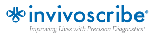 Invivoscribe-Logo-with-Tagline-Blue