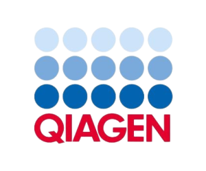 QIAGEN-Logo-300x251-1